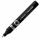 LIQUID CHROME MARKER 4MM